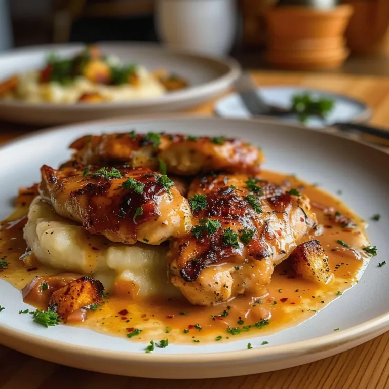 Aiguillettes de Poulet : Recettes Savoureuses et Simples