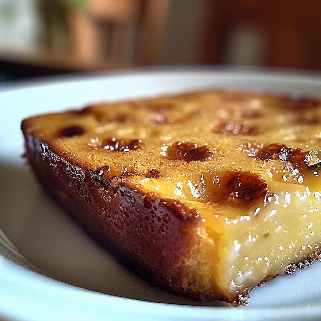 Tips for Gâteau diététique sain en 5 minutes
