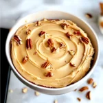 Coconut Pecan Frosting Recipe