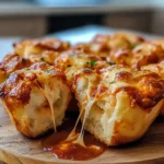 Little Caesars Crazy Puffs Recipe