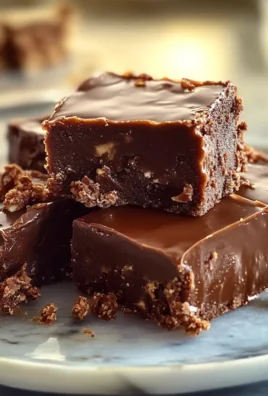 PAULA DEEN’S 5-MINUTE FUDGE: QUICK, CREAMY, AND TOTALLY INDULGENT
