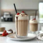 Easy Bushwacker Drink Recipe