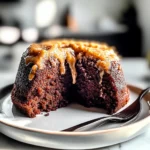 Irresistible Gluten Free Cake Recipe - Fluffy & Delicious