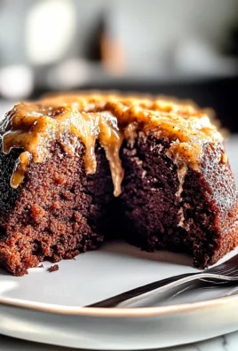 Irresistible Gluten Free Cake Recipe - Fluffy & Delicious