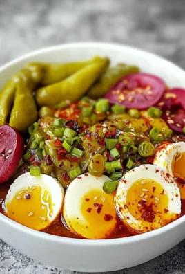 Low Carb Easy To Make Spicy Bowls