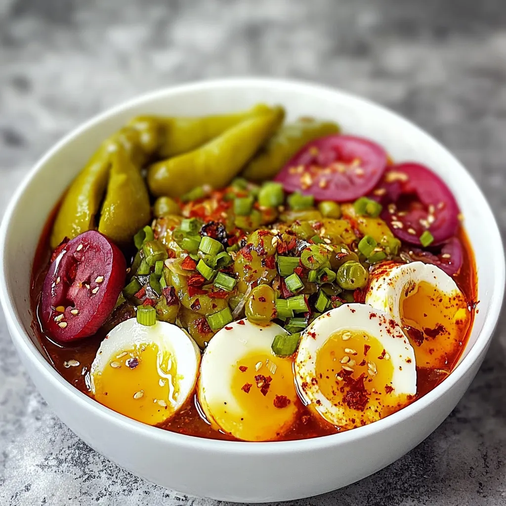 Low Carb Easy To Make Spicy Bowls