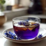 Natural Mounjaro Recipe