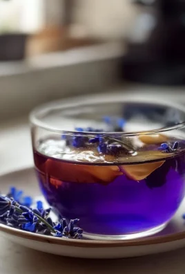 Natural Mounjaro Recipe