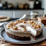 Irresistible No-Bake Cream Cheese