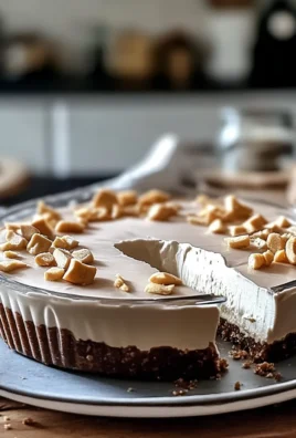 Irresistible No-Bake Cream Cheese