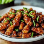 IRRESISTIBLY SPICY DRAGON CHICKEN: QUICK INDO-CHINESE DELIGHT