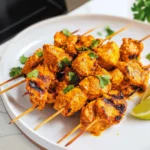 Chicken Tikka